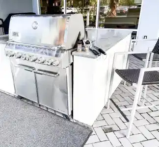 TownePlace Suites by Marriott Orlando Altamonte Springs/Maitland - 7