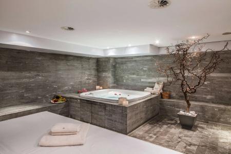 Villa Sassa, Residence & Spa - 15