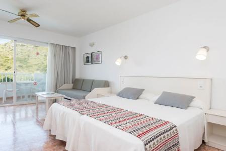 Apartamentos Siesta I - 6