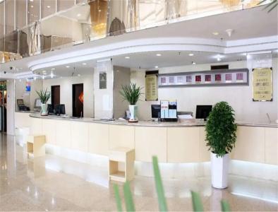 Dalian Royal - 1