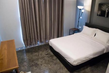 Nornlamphun Boutique - 21