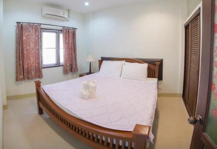 Buathong Place - 33
