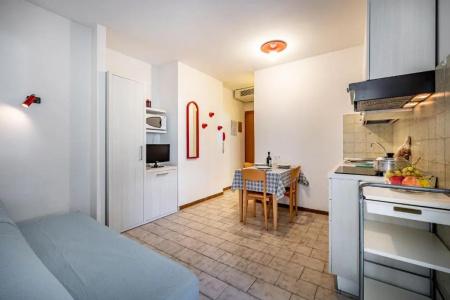 Residence Mareblù - 45
