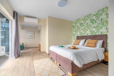 Maison 66, Rivieras - 110