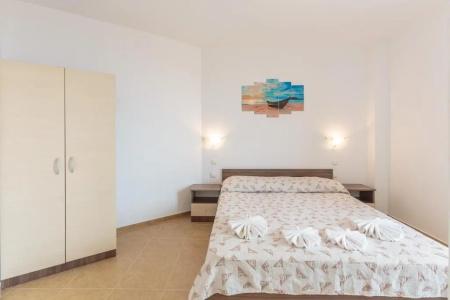 ApartCosta Calma - 50