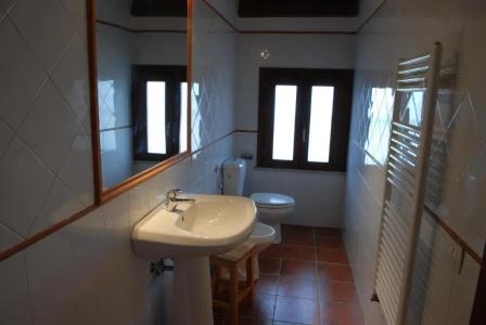 San Domenico Residence - 66