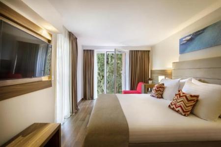 Girandella Valamar Collection Resort - 92