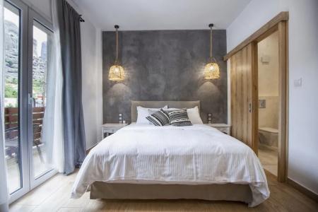 Oikia guesthouse - 44