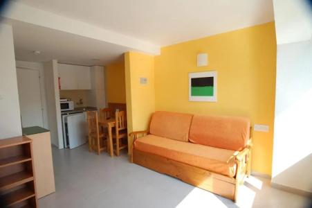 Medplaya ApartSan Eloy - 113