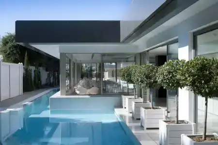 Alasia Boutique - 14