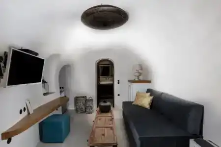 Ducato Di Oia - 13