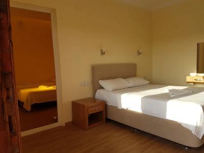 Patara Sun Club - 4