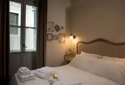Kyria Boutique House - 136
