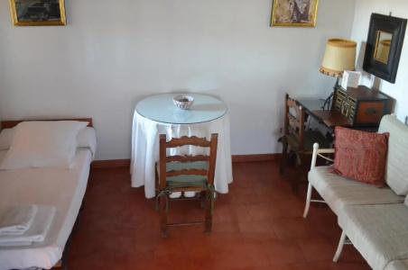 Santa Isabel La Real - 63