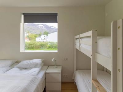 Seydisfjördur - 34