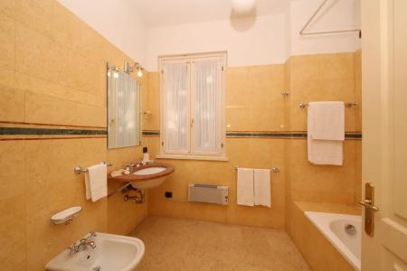 Villa Sofia - 66