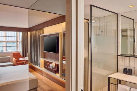 Melia White House - 64