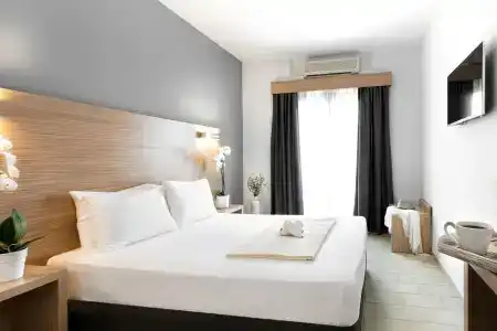 Atlas Skiathos - 3