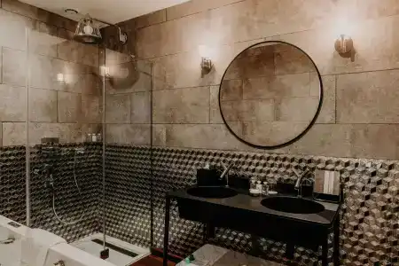 Le Palais Gallien Hôtel & Spa - 13