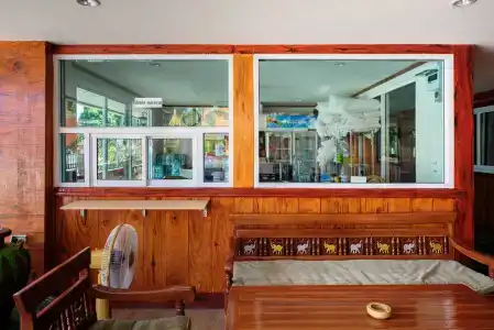 Viking Resorts - 16