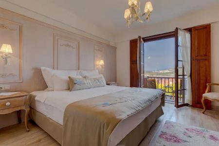 Alacati Kapari - Special Category - 29