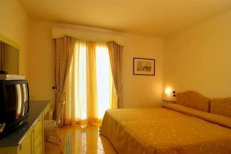 Santa Caterina - 3