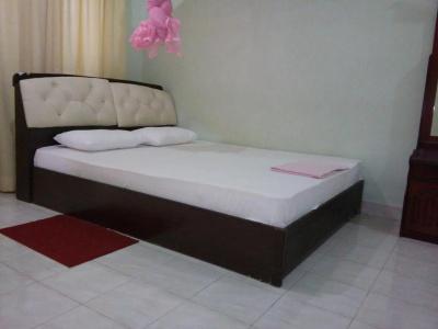 Tissa Resort - 2
