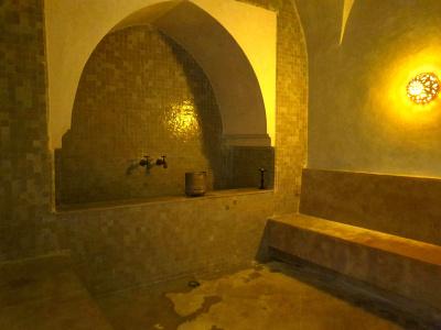 Medina Gardens - Adults Only - All Inclusive - 24