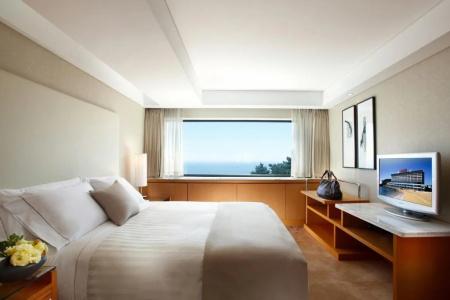 The Westin Josun Busan - 6