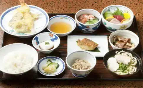 Okinawa - 13