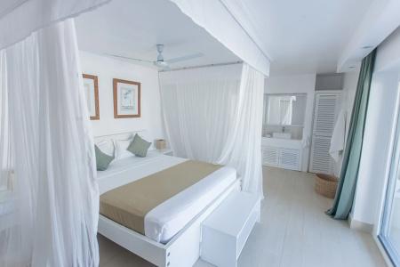 Dhow Inn Boutique - 7
