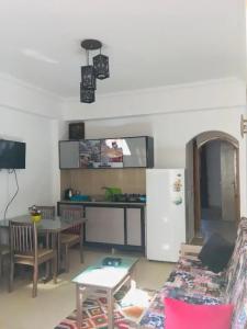 Villa 22 - 22