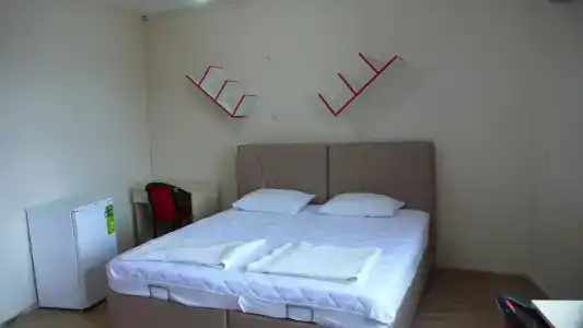 Trabzon Star Pension - 13