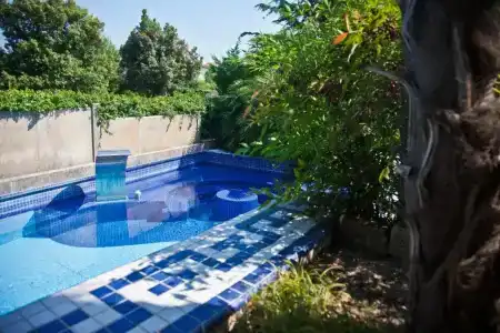 Abano Ritz Terme - 30