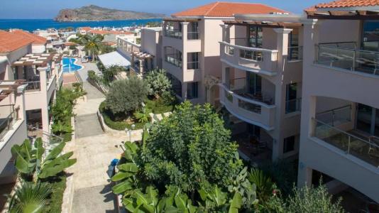 Isida Agia Marina - 59