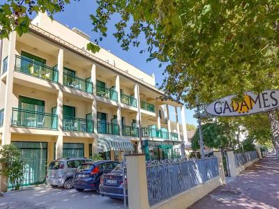Gadames - 0