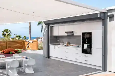 Royal Hideaway Corales Suites, by Barceló Group - 3