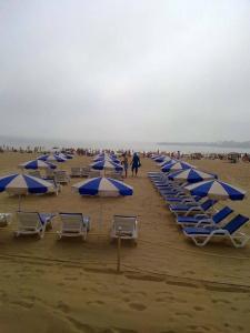Atlantic Agadir - 21