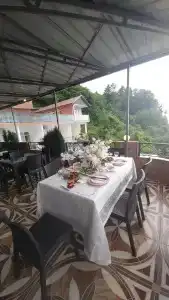 Goga Guest House - 33