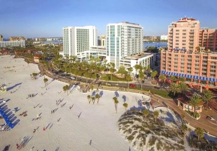 Club Wyndham - 25