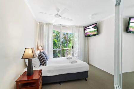 Noosa Tropicana - 194