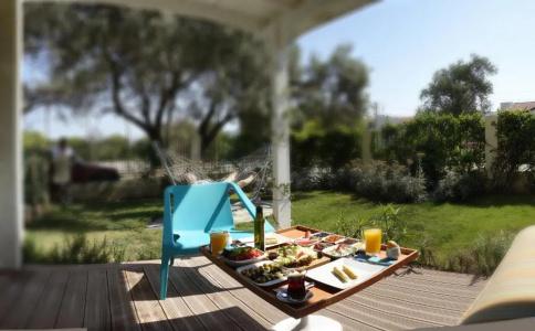 Arinnanda Cesme - 97