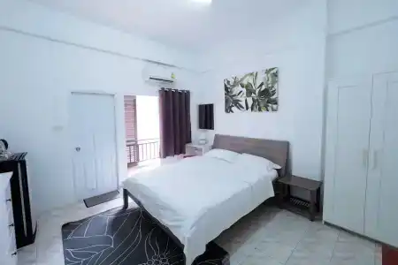 Namnon Place - 30