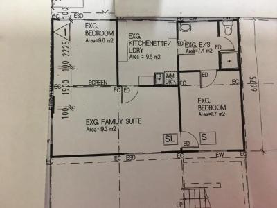 Rydges Palmerston - - 11