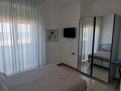 Rèmin Plaza - 2
