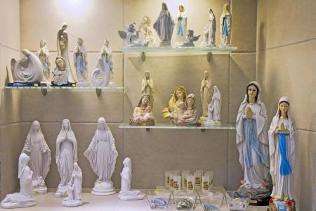 Hôtel Atlantic - 17