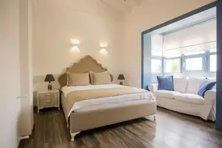 Faro Alacati - 69