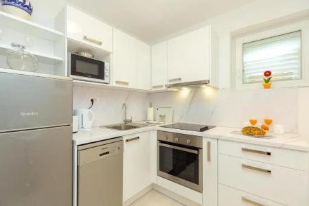 Guest House Steel - 19