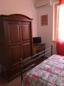 B&B zia Febronia - 1