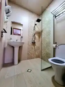 Baqari Inn - 17